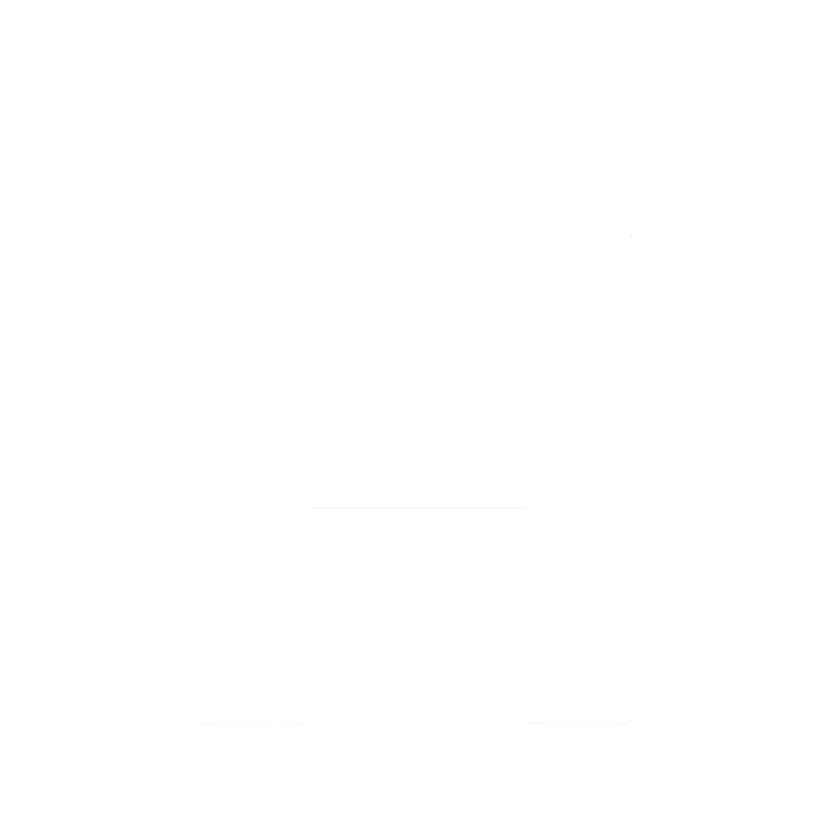 HÈRITAGE