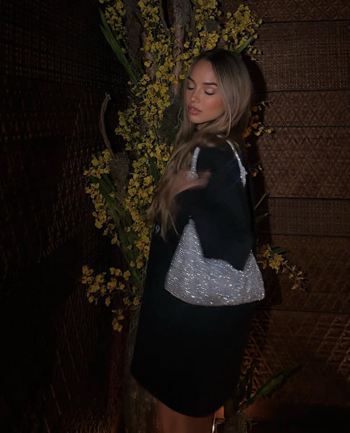 FLASHY Night Bag