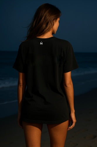 HÈRITAGE T-Shirt